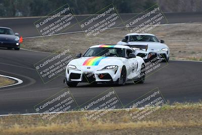 media/Apr-27-2025-Speed Ventures (Sun) [[00d8e719cd]]/Black Group/Session 1 (Turn 3)/